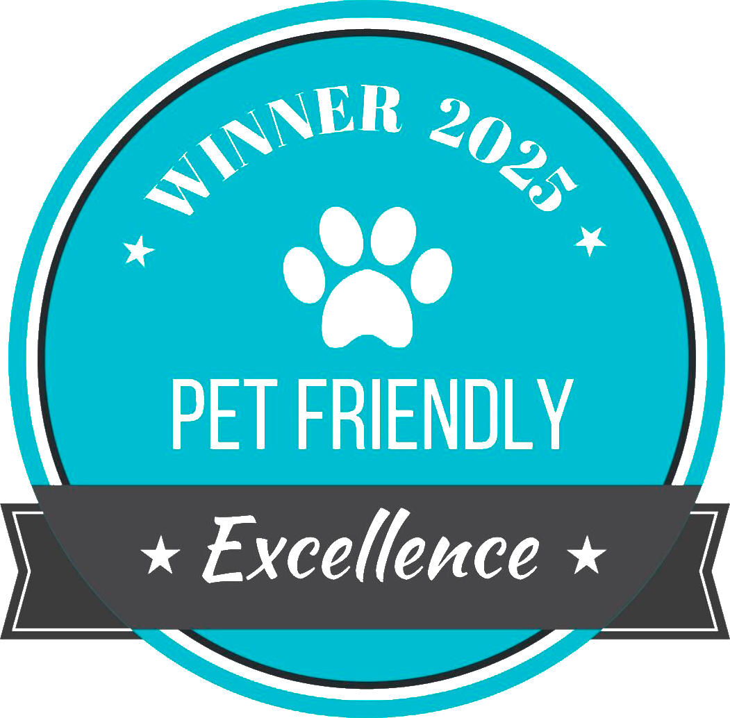 vacanze-con-animali-mare-abruzzo-winner-pet-friendly-2021